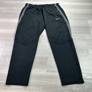ca 05553 nike pants